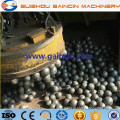 dia.30mm,40mm alloy cast steel balls, steel chrome grinding media balls, grinding media chrome balls, grinding media chrome ball